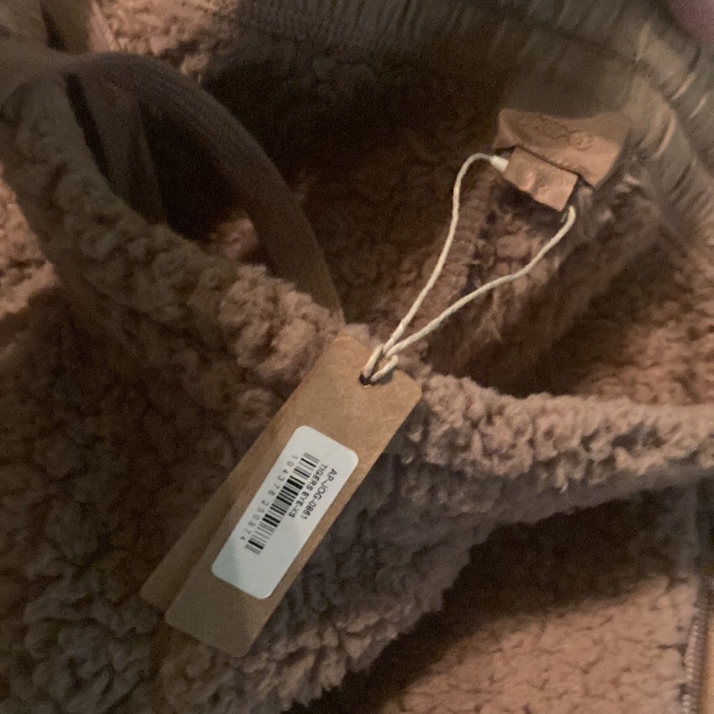 NWT Skims Cozy Pants - Picture 7 of 10